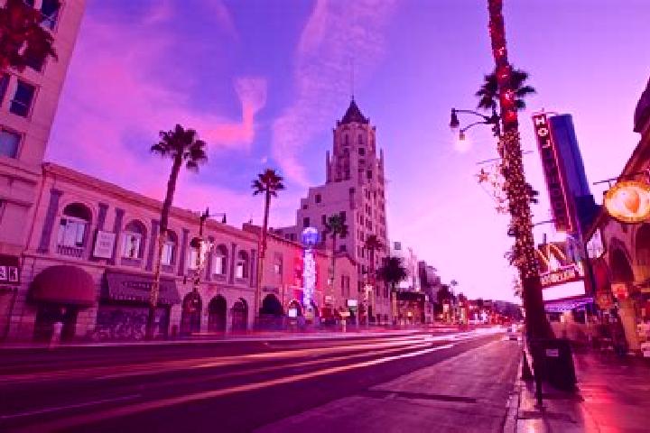 Mia, 34 — Escort in Los Medina, Mexico