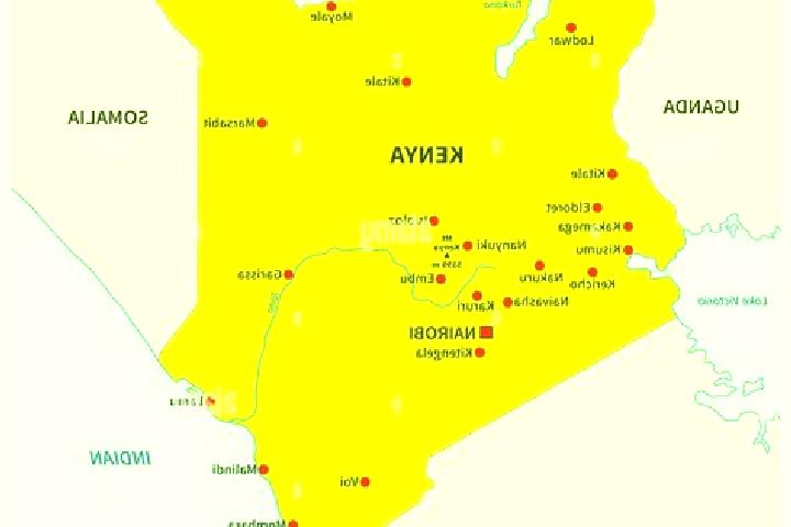 Mia, 34 — Escort in Malikisi, Kenya