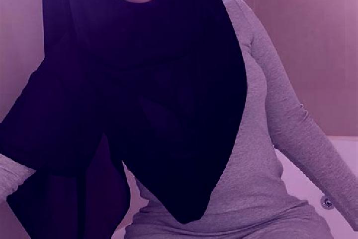 Mia, 34 — Escort in Mudiyah, Yemen