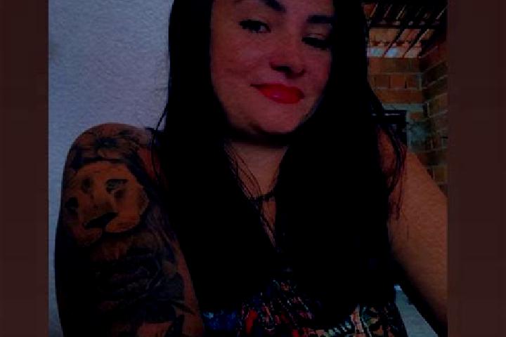 Mia, 34 — Escort in Paraipaba, Brazil