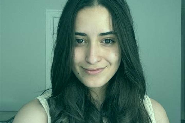 Mia, 34 — Escort in Pevely, United States
