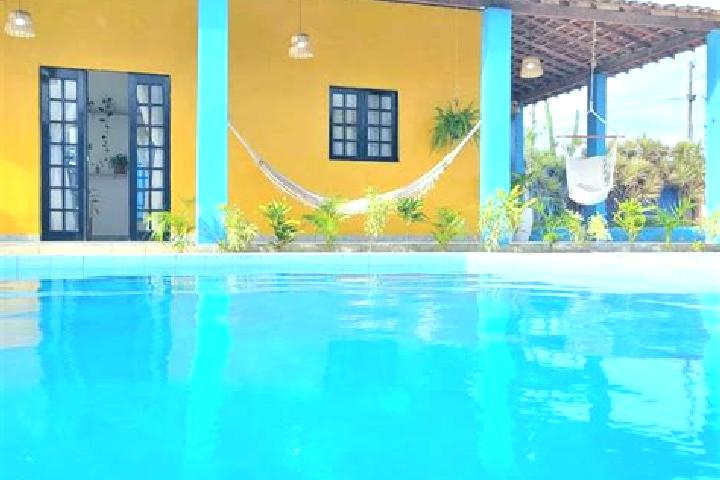 Mia, 34 — Escort in Pombos, Brazil