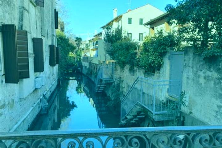 Mia, 34 — Escort in Portogruaro, Italy