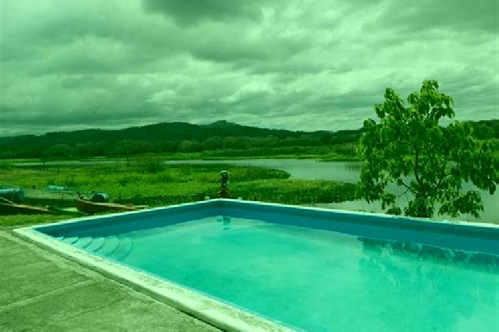 Mia, 34 — Escort in Rancho Grande, Nicaragua