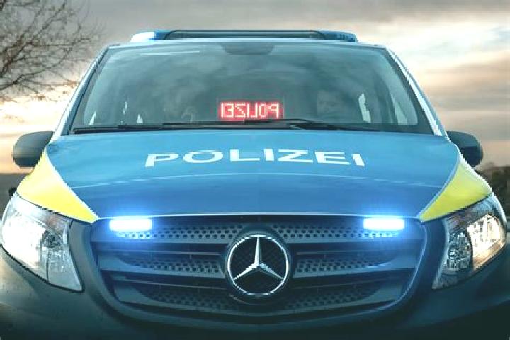 Mia, 34 — Escort in Rietheim-Weilheim, Germany