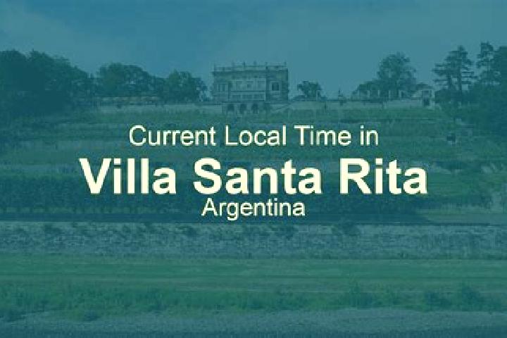 Mia, 34 — Escort in Santa Rita, Argentina