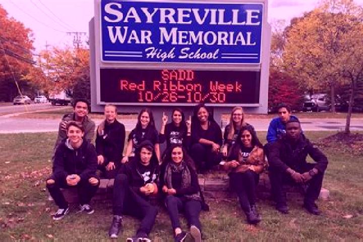 Mia, 34 — Escort in Sayreville, United States
