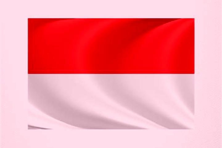 Mia, 34 — Escort in Singojuruh, Indonesia