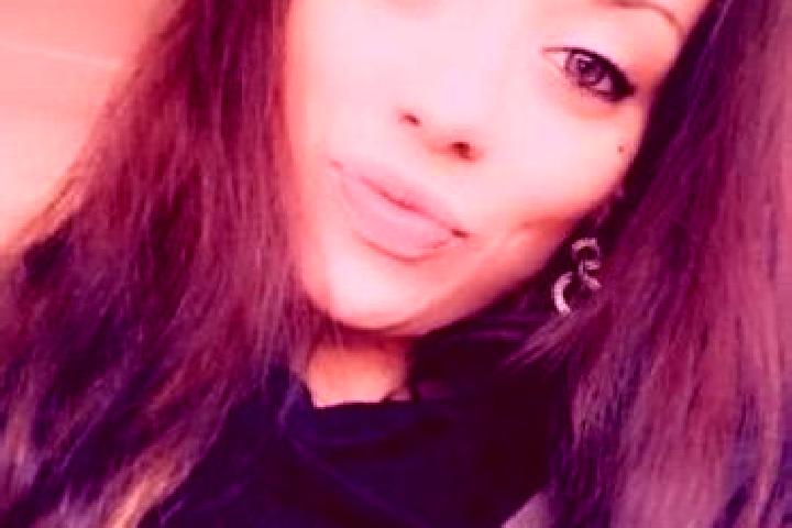 Mia, 34 — Escort in South Bend, United States