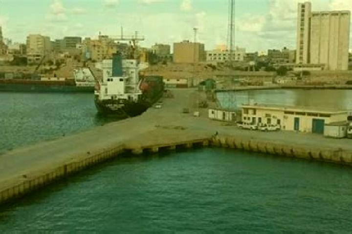Mia, 34 — Escort in Tobruk, Libya