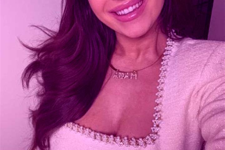Mia, 34 — Escort in Upper Saint Clair, United States