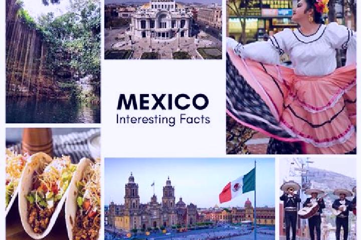 Mia, 34 — Escort in Veracrucito, Mexico