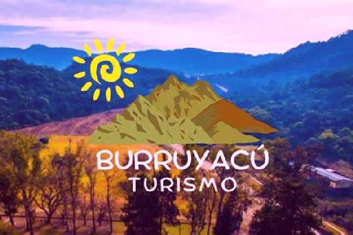 Mia, 34 — Escort in Villa Burruyacu, Argentina