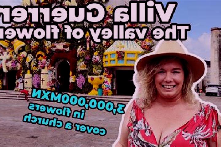 Mia, 34 — Escort in Villa Guerrero, Mexico