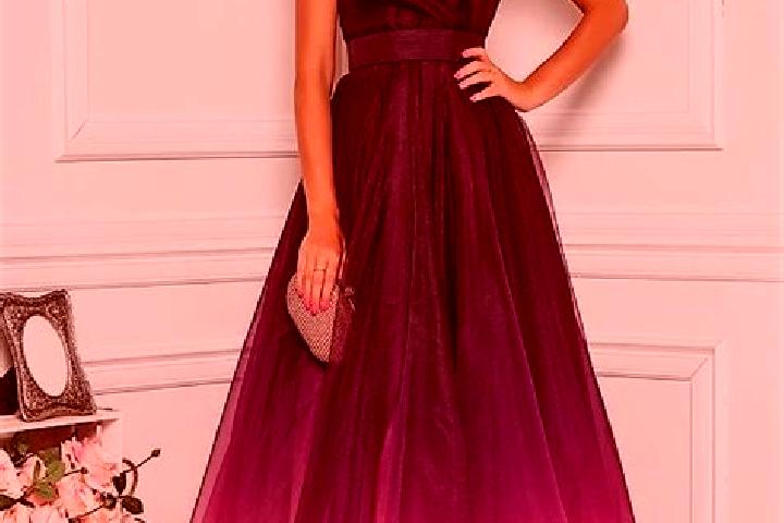 Mia, 34 — Escort in Visinii, Romania