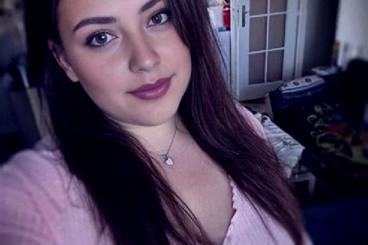 Mia, 34 — Escort in Zeist, Netherlands