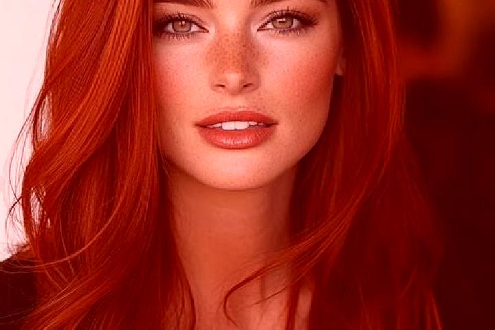 Mia, 35, a auburn blue-eyed caucasian companion based in Pisarowce. Offering Erotic Massage, CIM, 69. Available for incall and outcall, overnight bookings av...
