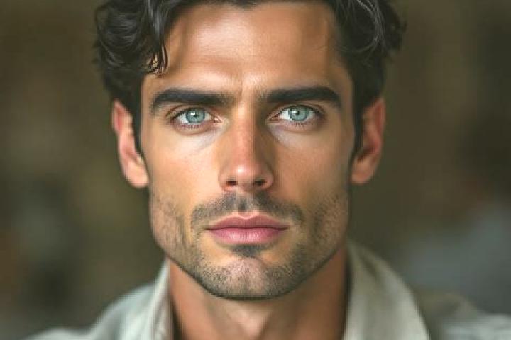 Mia, 35, a auburn blue-eyed middle eastern companion based in Gudian. Offering Deep French Kissing, Prostate Massage, Tantra, Couples. Available for incall a...