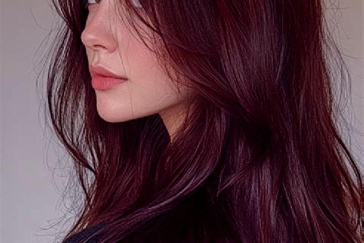 Mia, 35, a auburn brown-eyed asian companion based in Innertreffling. Offering Girlfriend Experience, Duos, Couples, Prostate Massage, Dinner Date. Available...