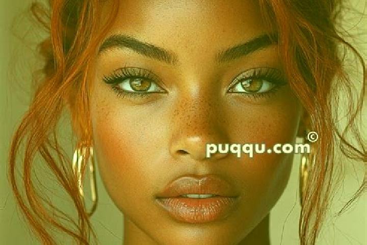 Mia, 35, a auburn dark-eyed caribbean companion based in Bacuag. Offering Roleplay, Girlfriend Experience, Domination. Available for incall and outcall, day ...