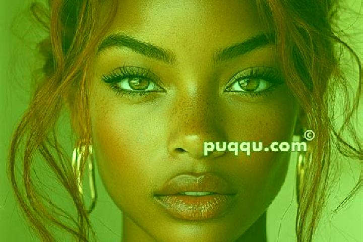 Mia, 35, a auburn dark-eyed caribbean companion based in Hull. Offering Couples, BDSM, Domination, 69. Available for incall and outcall, day and evening dates.