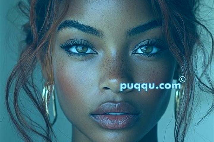 Mia, 35, a auburn dark-eyed ebony companion based in Menongue. Offering Fetish, Girlfriend Experience, Erotic Massage. Available for incall and outcall, over...