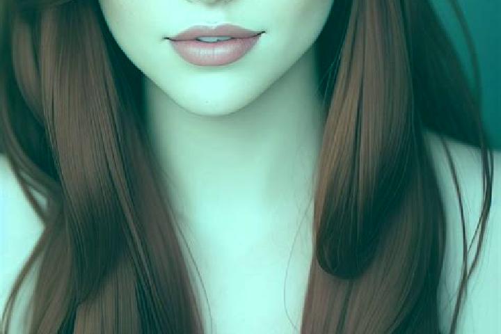 Mia, 35, a auburn grey-eyed indian companion based in Ostrach. Offering Roleplay, Girlfriend Experience, Tantra, GFE. Available for incall and outcall, overn...