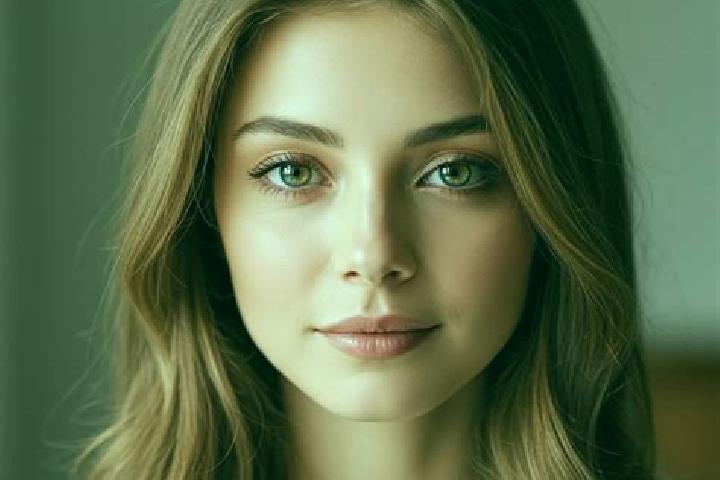 Mia, 35, a auburn hazel-eyed caucasian companion based in Kortezubi. Offering Travel Companion, BDSM, A-Level. Available for incall and outcall, overnight bo...