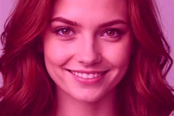 Mia, 35, a auburn hazel-eyed european companion based in Bobohalma. Offering A-Level, Duos, Travel Companion. Available for incall and outcall, overnight boo...