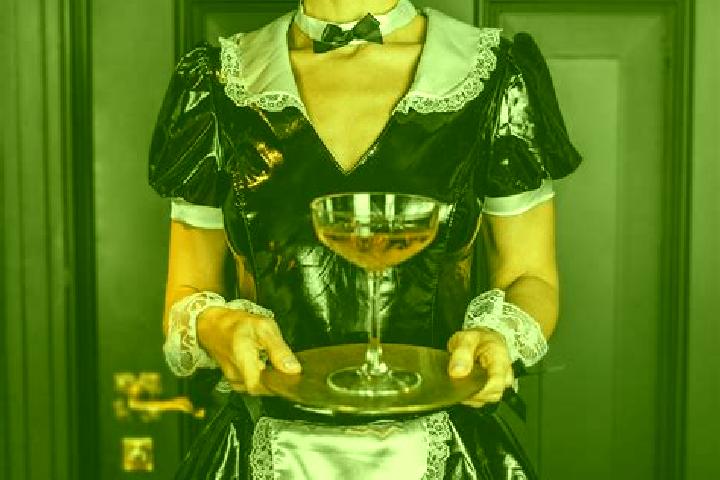 Mia, 35, a black amber-eyed ebony companion based in Strausberg. Offering BDSM, Domination, Dinner Date, Travel Companion. Available for incall and outcall, ...
