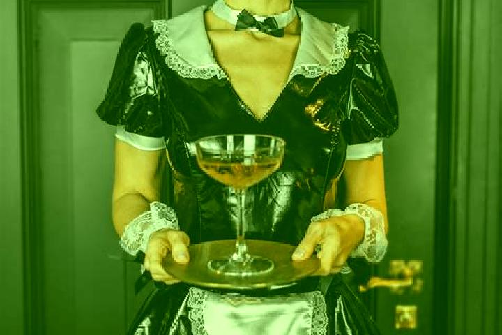Mia, 35, a black amber-eyed mediterranean companion based in Budisovice. Offering Striptease, GFE, BDSM. Available for incall and outcall, overnight bookings...