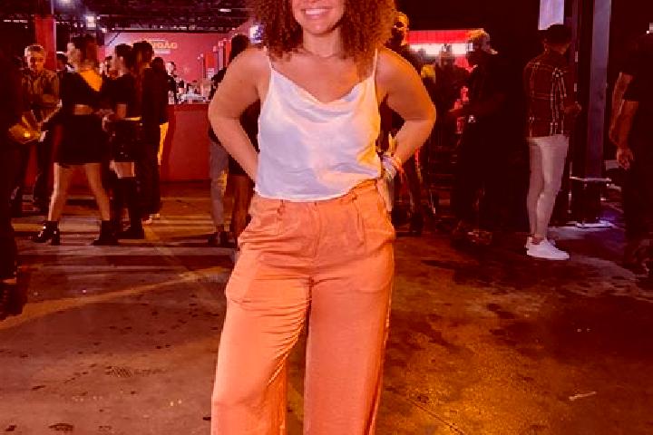 Mia, 35, a black blue-eyed caucasian companion based in Sao Joao do Piaui. Offering Striptease, Girlfriend Experience, OWO. Available for incall and outcall,...