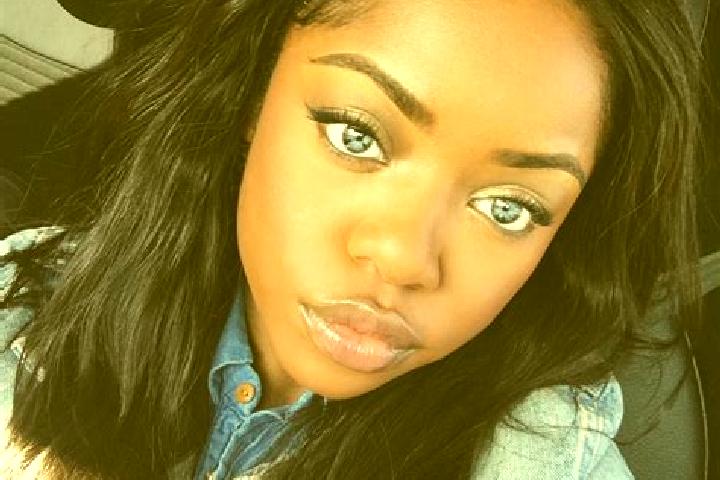Mia, 35, a black blue-eyed ebony companion based in Vika. Offering A-Level, Prostate Massage, BDSM, Erotic Massage, Roleplay. Available for incall and outcal...