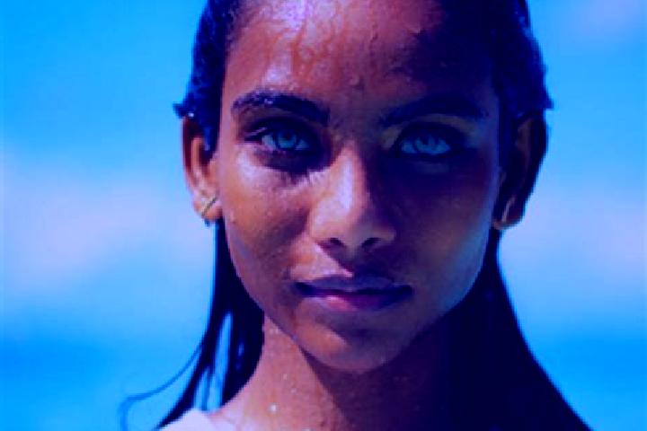 Mia, 35, a black blue-eyed indian companion based in Chisholm. Offering 69, Massage, A-Level, Roleplay. Available for incall and outcall, overnight bookings ...