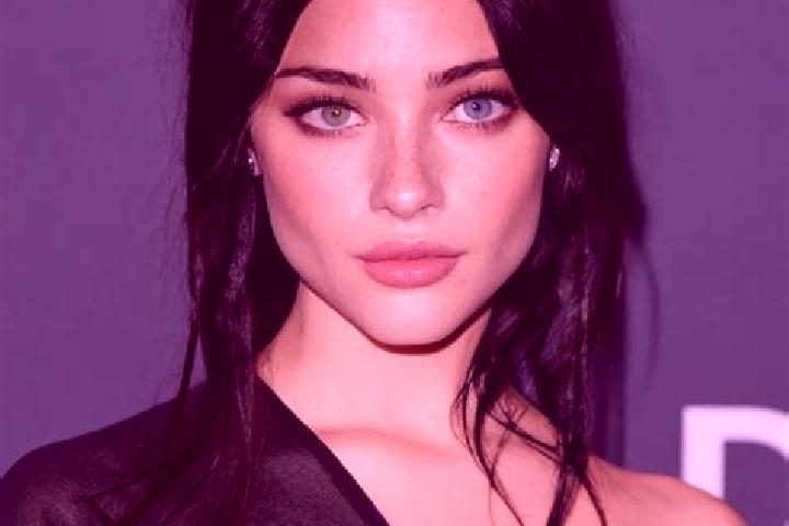 Mia, 35, a black blue-eyed latina companion based in Tamaqua. Offering CIM, BDSM, Erotic Massage, Girlfriend Experience, Deep French Kissing. Available for i...