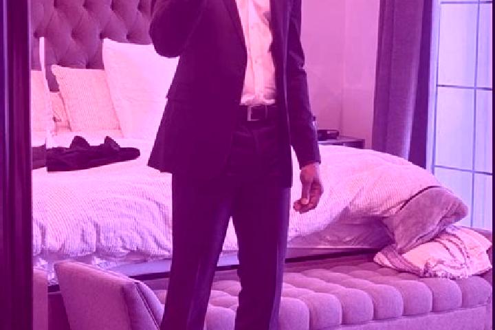 Mia, 35, a black dark-eyed slavic companion based in Yershov. Offering Couples, Tantra, OWO, Prostate Massage. Available for incall and outcall, day and even...