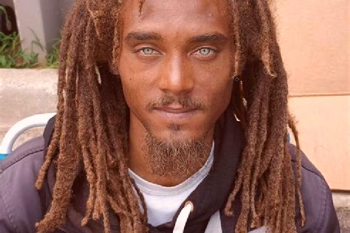 Mia, 35, a black hazel-eyed caribbean companion based in Granada. Offering Overnight, Travel Companion, Massage, Couples, OWO. Available for incall and outca...