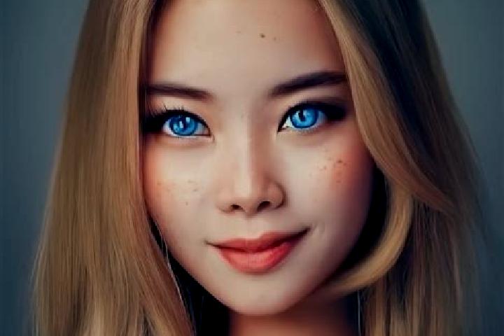 Mia, 35, a blonde blue-eyed asian companion based in Inzari. Offering 69, Tantra, Overnight, BDSM, GFE. Available for incall and outcall, overnight bookings ...