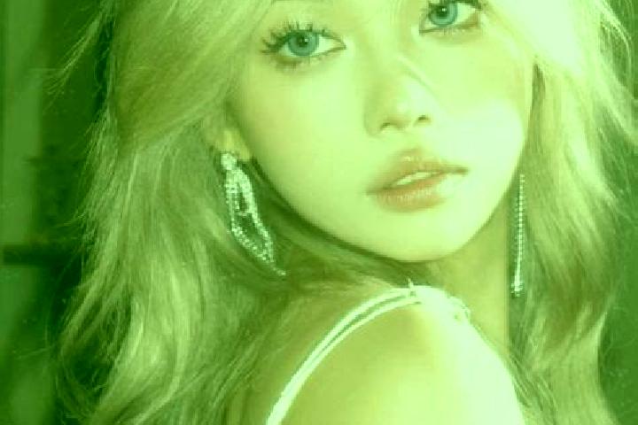 Mia, 35, a blonde blue-eyed asian companion based in Villers-le-Sec. Offering BDSM, 69, Duos. Available for incall and outcall, day and evening dates.