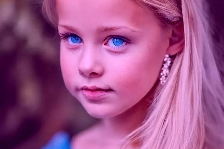 Mia, 35, a blonde blue-eyed middle eastern companion based in Ompuboi. Offering CIM, Overnight, BDSM. Available for incall and outcall, overnight bookings av...