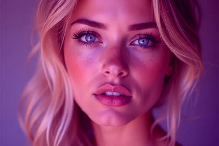 Mia, 35, a blonde brown-eyed slavic companion based in San Lazaro. Offering 69, Prostate Massage, Striptease, Travel Companion, Party Girl. Available for inc...