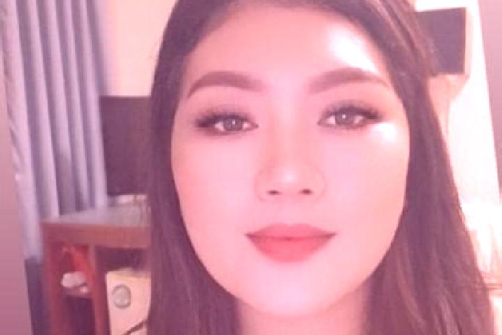 Mia, 35, a blonde dark-eyed asian companion based in Geudertheim. Offering OWO, Girlfriend Experience, CIM. Available for incall and outcall, day and evening...