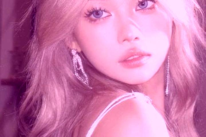 Mia, 35, a blonde dark-eyed asian companion based in Manaca Civil. Offering 69, Fetish, GFE. Available for incall and outcall, overnight bookings available.