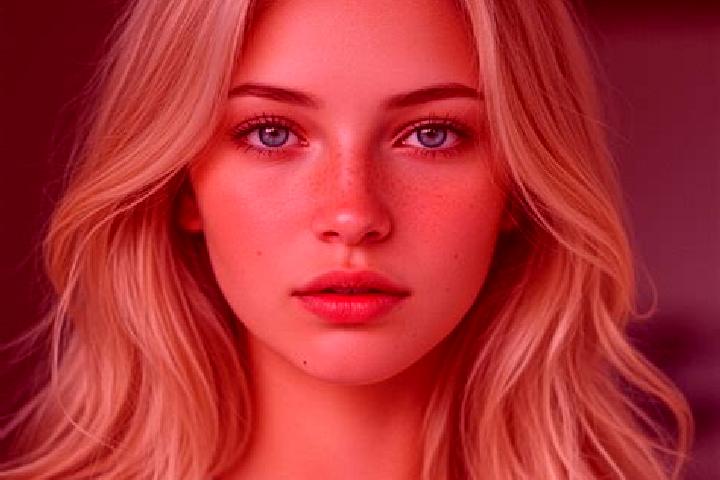 Mia, 35, a blonde dark-eyed mediterranean companion based in Kasibugga. Offering Deep French Kissing, Massage, BDSM, Fetish, GFE. Available for incall and ou...