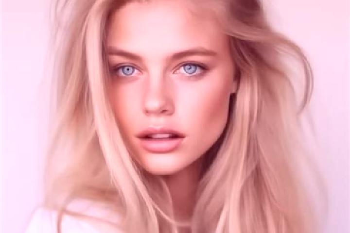 Mia, 35, a blonde dark-eyed middle eastern companion based in Kalamangog. Offering CIM, OWO, Massage, Fetish. Available for incall and outcall, overnight boo...