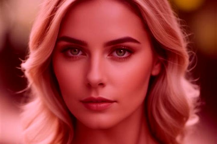 Mia, 35, a blonde green-eyed european companion based in Bambesi. Offering Girlfriend Experience, Tantra, CIM. Available for incall and outcall, day and even...