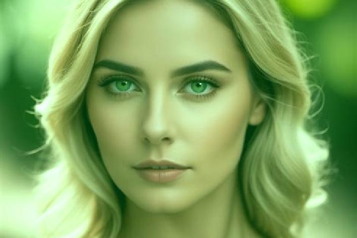 Mia, 35, a blonde green-eyed mixed companion based in Zongying. Offering Domination, Duos, Massage, Overnight. Available for incall and outcall, overnight bo...
