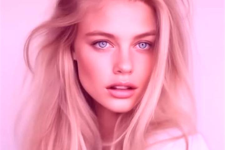 Mia, 35, a blonde grey-eyed slavic companion based in Chennasamudram. Offering GFE, OWO, BDSM. Available for incall and outcall, overnight bookings available.