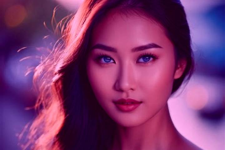 Mia, 35, a brunette blue-eyed asian companion based in Novokuz minki. Offering Fetish, Tantra, Overnight. Available for incall and outcall, overnight booking...