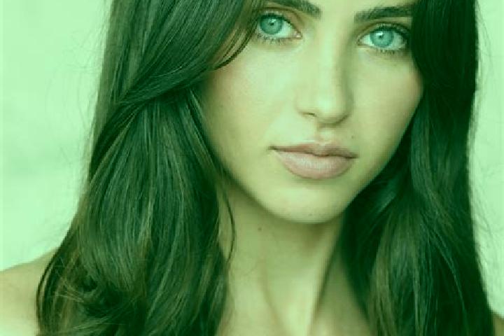Mia, 35, a brunette blue-eyed mixed companion based in Carabana. Offering Dinner Date, Prostate Massage, Overnight, Duos, Massage. Available for incall and o...